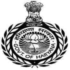 Ch Ranbir Singh State Institute of Engineering and Technology, Jhajjar Logo