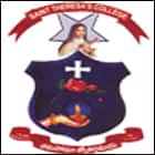Ch SD St Theresas Autonomous College for Women, Eluru Logo