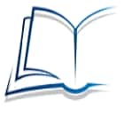 Ch Shiv Charan Singh Degree College, Baghpat Logo