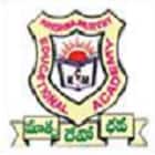 Chadalawada Venkata Subbaiah College of Engineering, Tirupati Logo