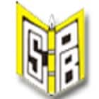 Chaipat Saheed Pradyot Bhattachariya Mahavidyalaya, Chaipat Logo