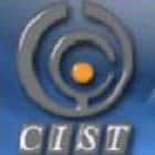 Chaitanya Institute of Science and Technology, Madhavapatnam Logo