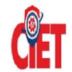 Chalapathi Institute of Engineering and Technology, Guntur Logo