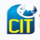 Chalapathi Institute of Technology, Guntur Logo