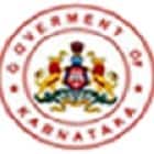 Chamarajanagar Institute of Medical Sciences, Chamarajanagar Logo