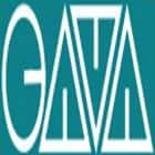 Chamarajendra Government Visual Arts College, Mysore Logo