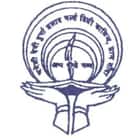 Chameli Devi Durga Prasad Girls Degree College, Ghaziabad Logo