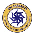 Chanakya Institute of Hotel Management and Catering Technology, Visakhapatnam Logo