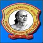 Chanakya Mahavidyalaya, Bhopal Logo