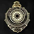 Chanda Kanthaiah Memorial Arts and Science College, Desaipet Logo