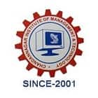 Chandannagar Institute of Management and Technology, Chinsurah Logo