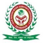 Chander Singh Garhwali Subharti Polytechnic College, Prem Nagar Logo