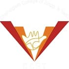 Chandigarh College of Engineering and Technology Diploma Wing, Chandigarh Logo