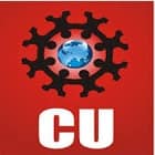 Chandigarh Polytechnic College, Mohali Logo