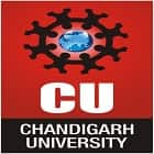 Chandigarh University Online Logo