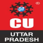 Chandigarh University, Uttar Pradesh Logo