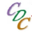 Chandpur Degree College, Bijnor Logo