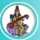 Chandra Prabha Mahavidyalaya, Etah Logo