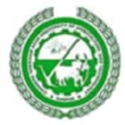 Chandra Shekhar Azad University of Agriculture and Technology, Kanpur Logo