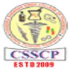 Chandra Shekhar Singh College of Pharmacy, Kaushambi Logo