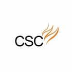 Chandrabhan Sharma College of Arts Science and Commerce, Powai Logo