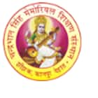 Chandrabhan Singh Memorial Shikshan Sansthan, Kanpur Dehat Logo