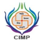 Chandragupt Institute of Management, Patna Logo