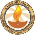 Chandrasheel College of Education, Muzaffarpur Logo