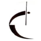 Chandrashekhar Agashe College of Physical Education, Pune Logo