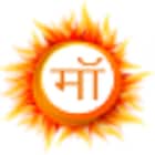 Chandrashekhar Baba Keshav Mahavidyalaya, Ballia Logo