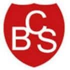 Chandrendra Bahadur Singh Vidhi Mahavidyalaya, Allahabad Logo