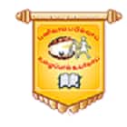 Chandy College of Education, Thoothukudi Logo