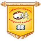 Chandy Polytechnic College, Tuticorin Logo