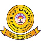 Changu Kana Thakur Arts, Commerce and Science College, New Panvel Logo