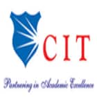 Channabasaveshwara Institute of Technology, Tumkur Logo