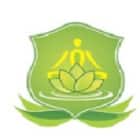 Charak Ayurvedic Medical College, Hospital, and Research Centre, Meerut Logo