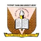 Charak School of Pharmacy, Meerut Logo