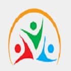 Charnock Healthcare Institute College of Paramedics, Kolkata Logo