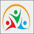 Charnock School of Nursing, Kolkata Logo