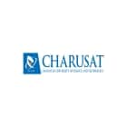 Charotar University of Science and Technology, Petlad Logo