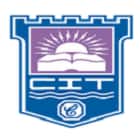 Chartered Institute of Technology, Sirohi Logo