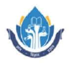 Charutar Vidya Mandal University, Anand Logo