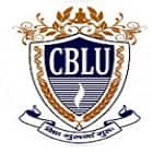 Chaudhary Bansi Lal University, Bhiwani Logo