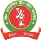 Chaudhary Charan Singh Post Graduate College, Etawah Logo
