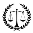 Chaudhary Dalel Singh Law College, Meerut Logo