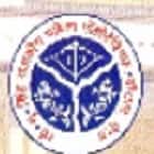 Chaudhary Mukhtar Singh Government Girls Polytechnic, Meerut Logo