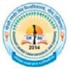 Chaudhary Ranbir Singh University, Jind Logo