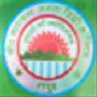 Chaudhary Tara Chand Janta Degree College, Hapur Logo