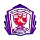 Chembur Sarvankash Shikshan Shastra Mahavidyalaya, Mumbai Logo