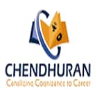 Chendhuran College of Engineering and Technology, Pudukkottai Logo